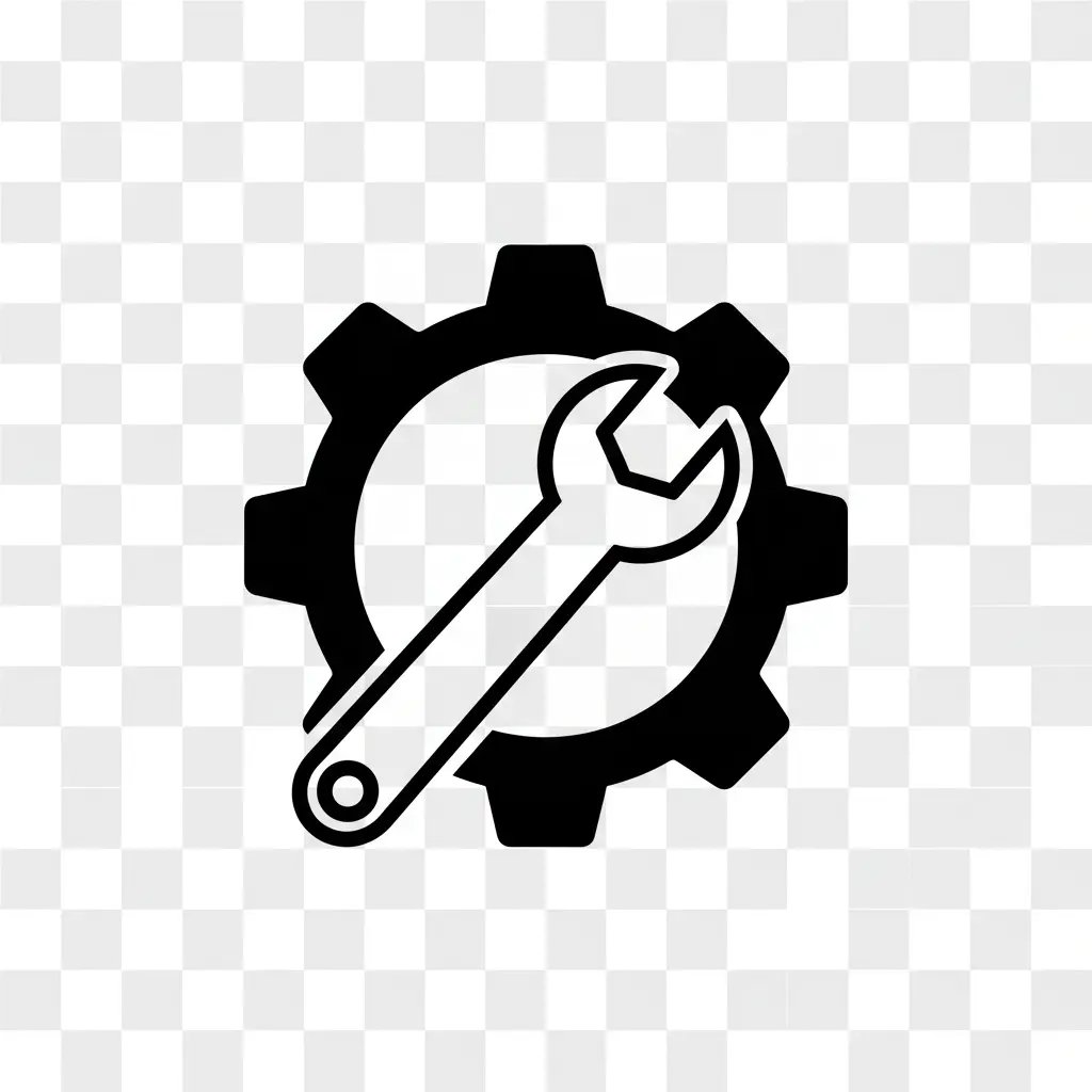 Safotate Auto Workshop logo